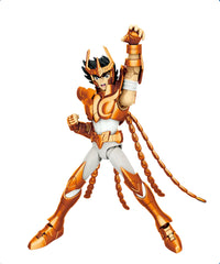 Saint Seiya Blokees Plastic Model Kit Champion Class 12 Phoenix Ikki