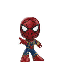 Iron Spider