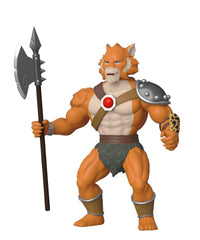 Jackalman