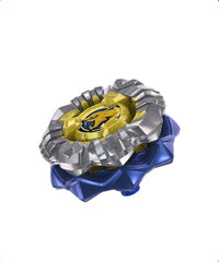 Beyblade X - Starter Pack: Seize Jaguar HN