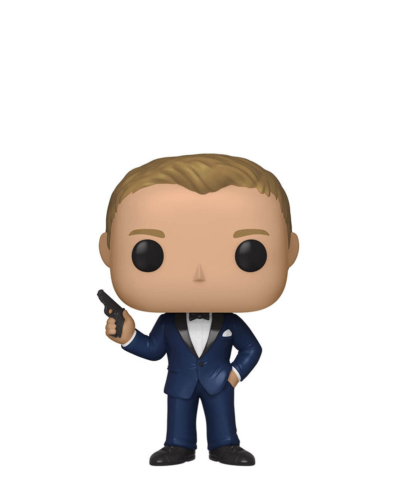 James Bond (Casino Royale)