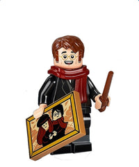 James Potter