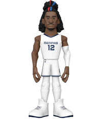 Ja Morant (12 inches)
