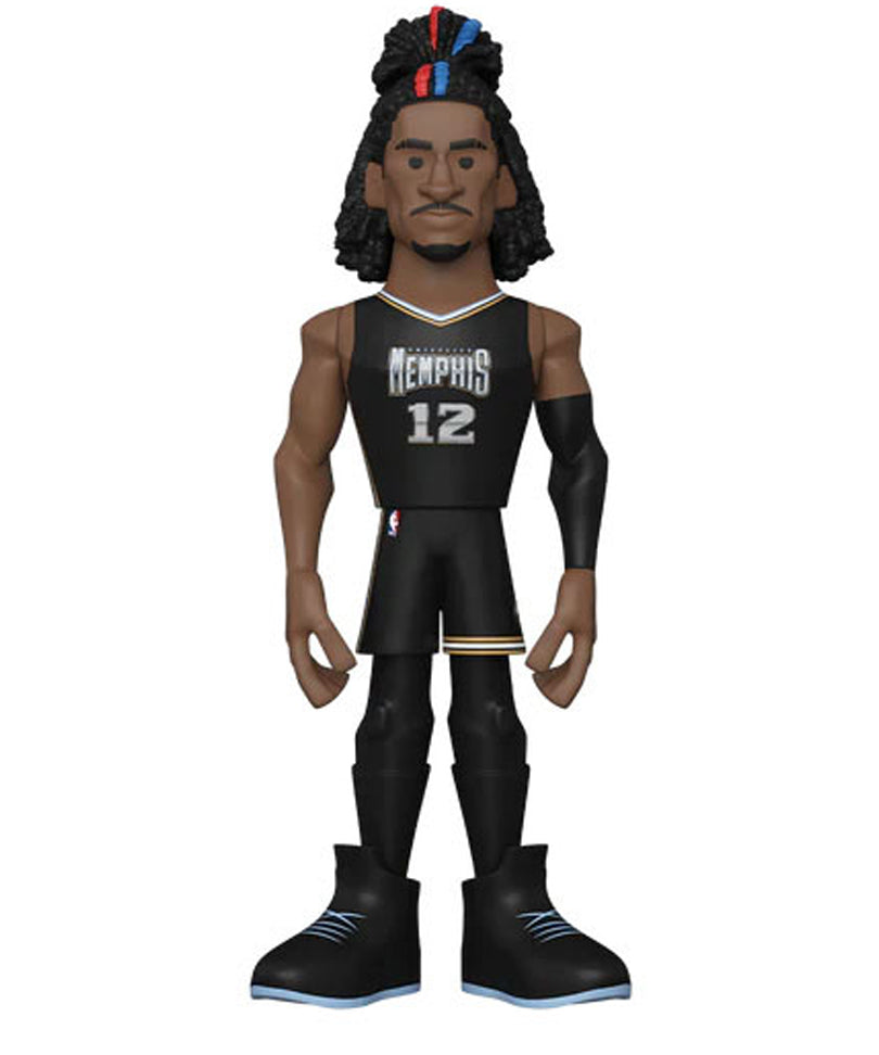 Ja Morant Chase (12 inches)