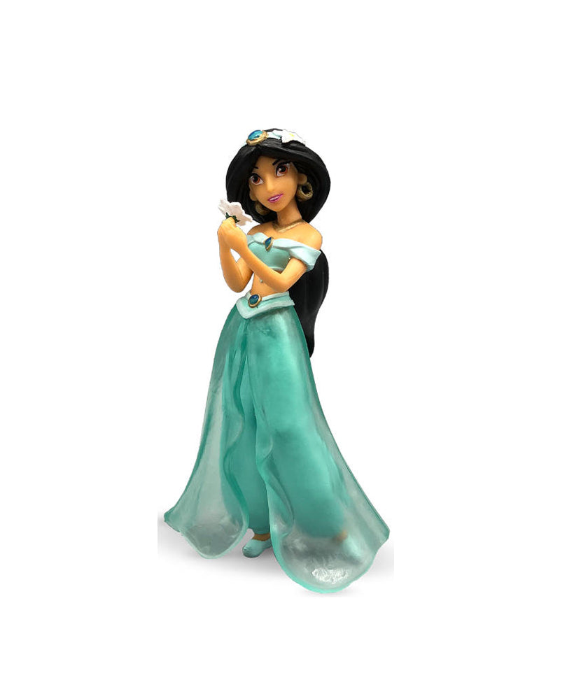 Jasmine