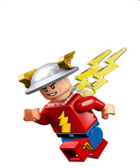 Flash (Jay Garrick)