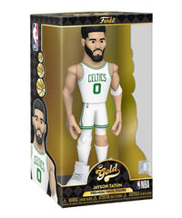Jayson Tatum (12 inches)
