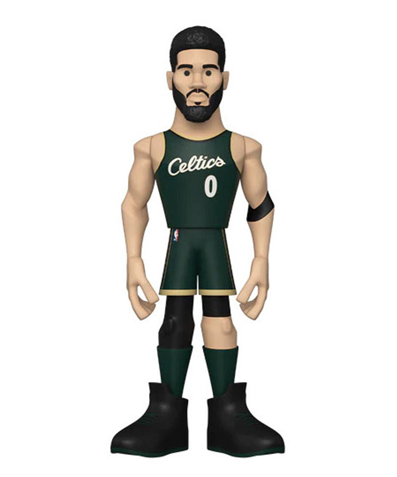 Jayson Tatum Chase (12 inches)
