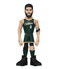 Jayson Tatum Chase (12 inches)