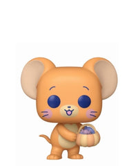Jerry