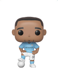 Gabriel Jesus