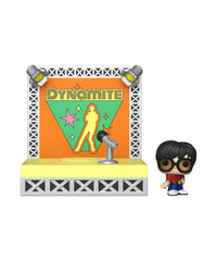 J-Hope (Dynamite) Bitty POP! Stage