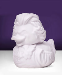 DC Comics DIY Joker TUBBZ Cosplaying Duck Collectable