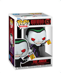 The Joker