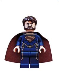 Jor-El