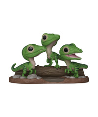 Compsognathus (Premium)