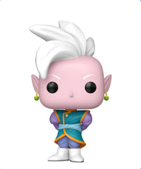 Supreme Kai (Mini)