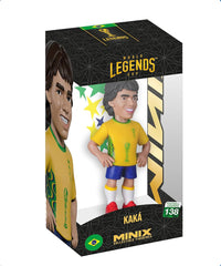 Kakà (World Legends Cup - Brasile)
