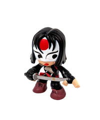 Katana
