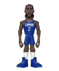 Kawhi Leonard (12 inches)
