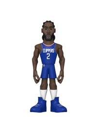 Kawhi Leonard