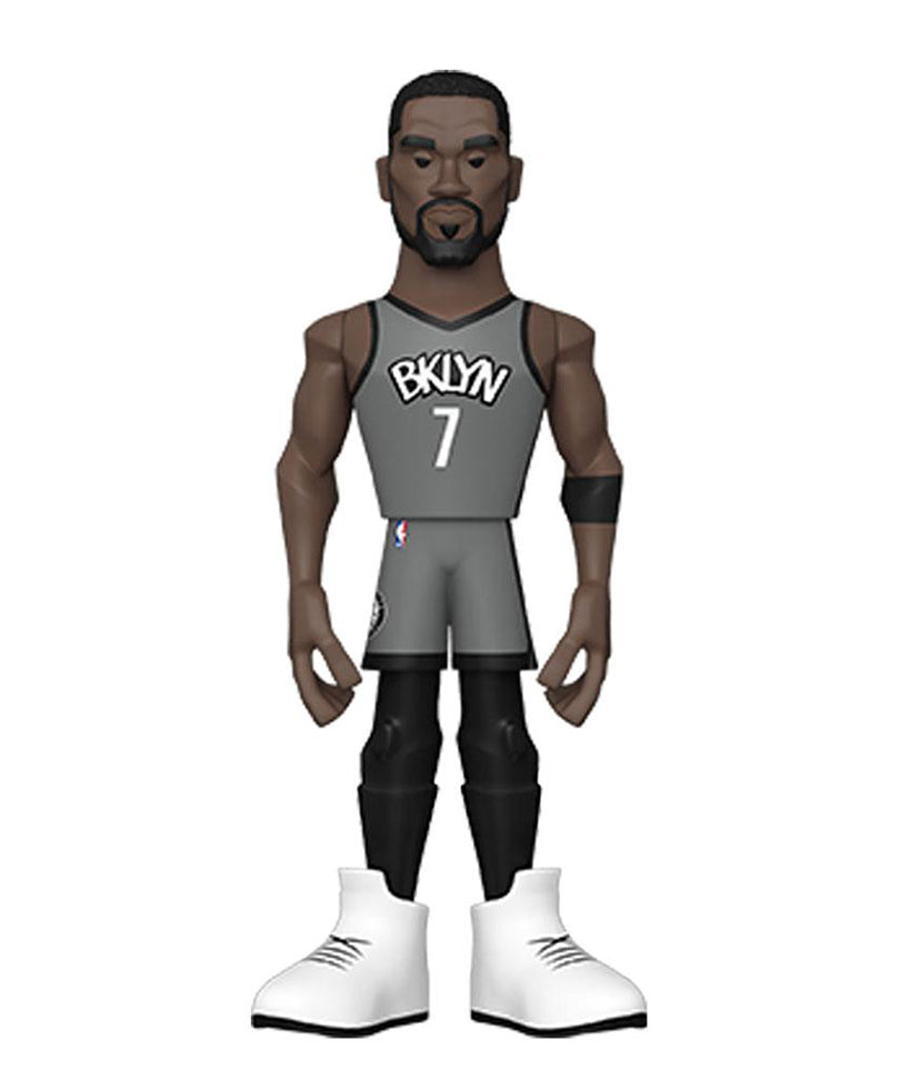 Kevin Durant (12 inches)