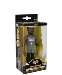 Kevin Durant