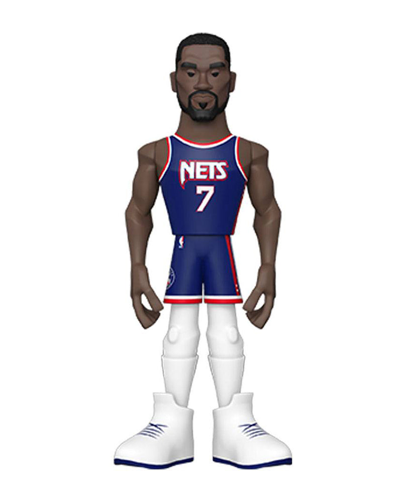 Kevin Durant Chase (12 inches)