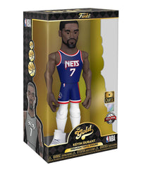 Kevin Durant Chase (12 inches)