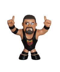 Kevin Nash
