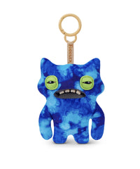 Fuggler: Keyring (Wide-Eyed Weirdo)