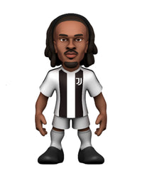 Khephren Thuram (Juventus)