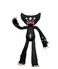Poppy Playtime – Killy Willy - Bendables Figure 12cm