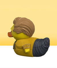 Star Trek James T. Kirk Mini TUBBZ Cosplaying Duck Collectable