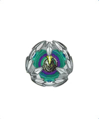 Beyblade X - Starter Pack: Lance Knight 4-80HN