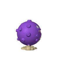 Koffing 3D