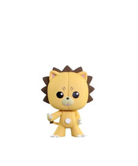 Kon