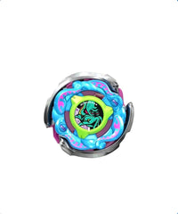 Beyblade X - Starter Pack: Wriggle Kraken S 3-85O CX