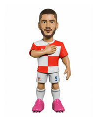 Andrej Kramarić (World Cup - Croazia)