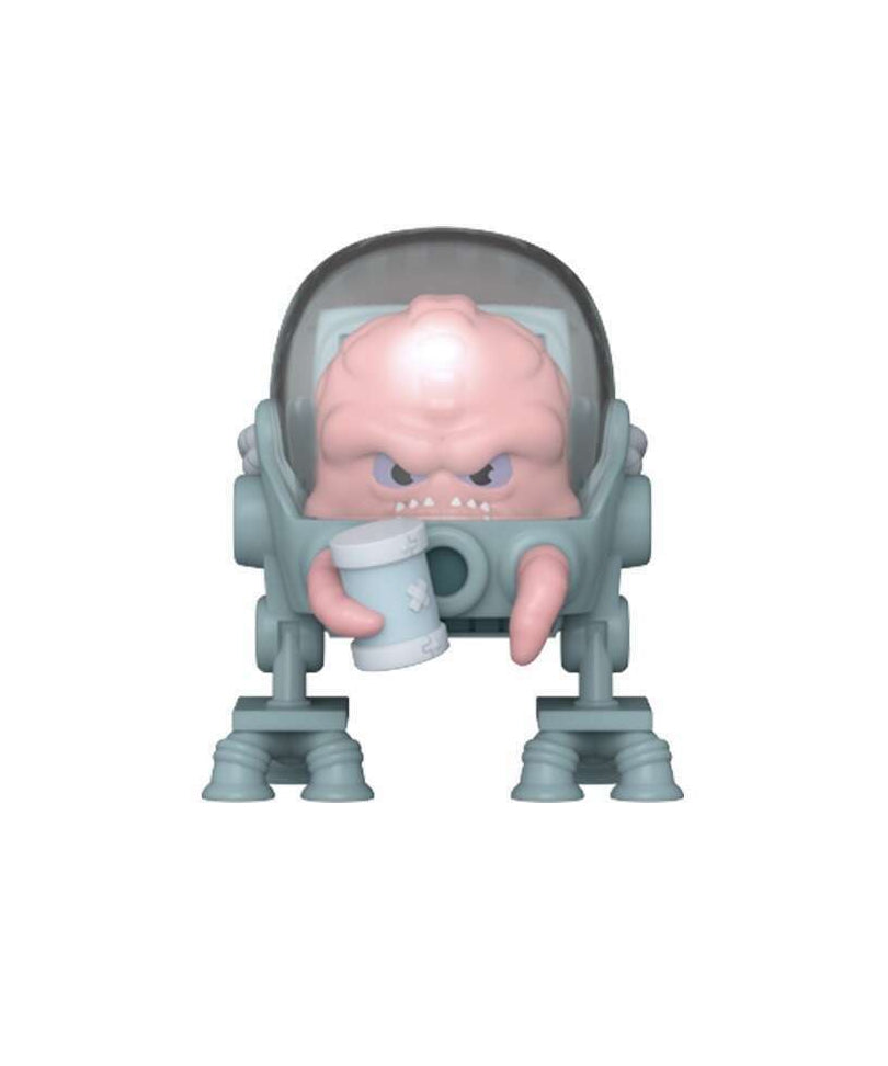 Krang