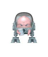 Krang