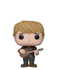 Kristoff (Frozen 2)