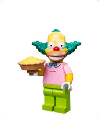 Krusty il Clown