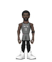 Kyrie Irving