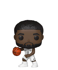 Kyrie Irving