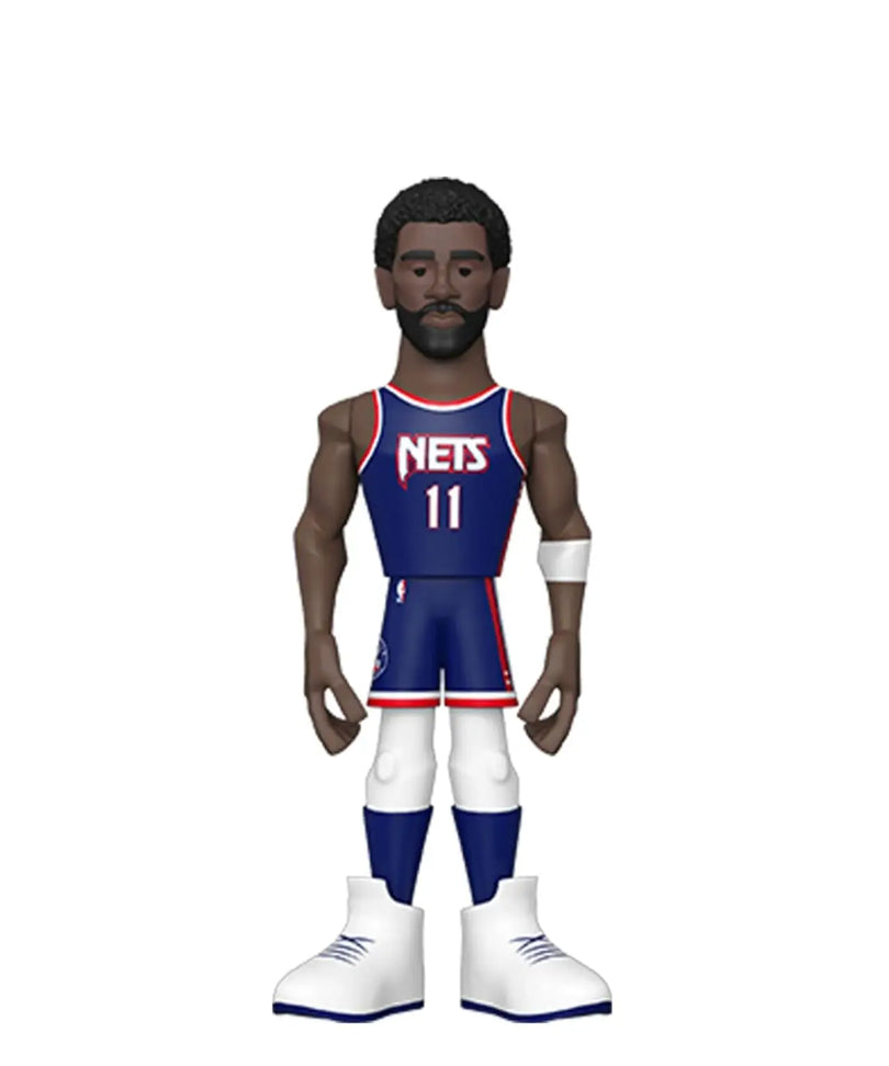 Kyrie Irving (Chase)