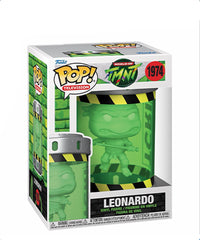 Leonardo