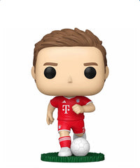 Philipp Lahm