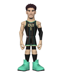 Lamelo Ball Chase (12-inches)