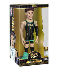 Lamelo Ball Chase (12-inches)